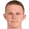 Colby Bishop