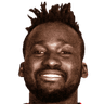 Ibrahim Koné