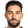 Yannick Carrasco