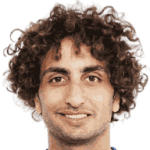 Amr Warda