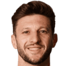 Adam Lallana