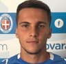 Alessandro Mallamo