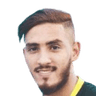 Fawaz Al-Qarni
