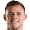 Ben Wilson