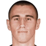 Maksym Dyachuk