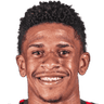 André Luiz