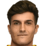 Andrea Oliveri