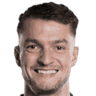 Michalis Pardalos