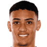 Gustavo Nunes