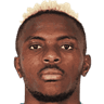 Victor Osimhen