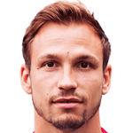 Andreas Ulmer