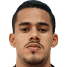 Lucas Oliveira