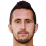 Rúben Fernandes