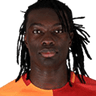 Bafétimbi Gomis