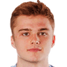 Mikkel Kallesøe