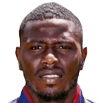 Karim Coulibaly