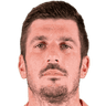 Simone Scuffet