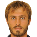 Gokhan Dincer
