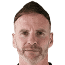 Joe Murphy