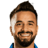 Rodrigo Gómez