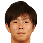 K. Anzai