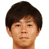 K. Anzai
