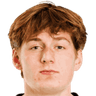 Håkon Røsten