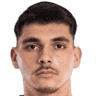 Alexandros Tsompanidis