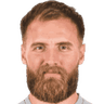 Jak Alnwick