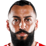 Konstantinos Mitroglou