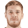Josh Vela
