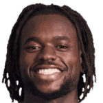 Landry Dimata