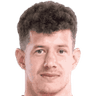 Nick Gillekens