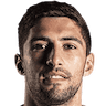 Juan Pablo Álvarez