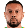 Francis Coquelin