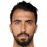 Eliel Peretz