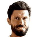 Jason Lowe