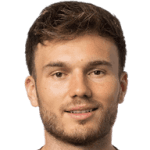 Dominik Schwizer