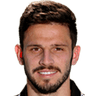 Lucas Possignolo