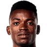 Gelson Dala