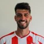Matheus Silva