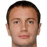 Shkelzen Gashi