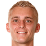 Jasper Cillessen