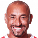 Heurelho Gomes