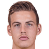 Koen Bucker