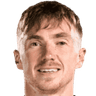 Ben Osborn