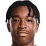 Samuel Amo-Ameyaw