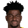 Benjamin Nyarko