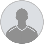 Stephen Eze
