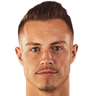 Billy Bodin